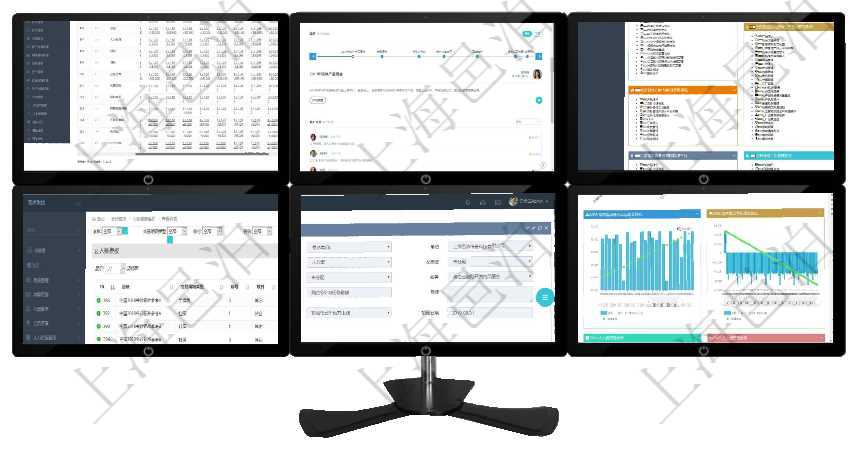 項(xiàng)目管理軟件商業(yè)計(jì)劃管理總經(jīng)理儀表盤可以查看現(xiàn)金項(xiàng)目日程計(jì)劃，左邊常規(guī)信息包括現(xiàn)金項(xiàng)目不同層級項(xiàng)目管理軟件商業(yè)計(jì)劃管理總經(jīng)理儀表盤討論區(qū)包括待處理和已批準(zhǔn)業(yè)務(wù)討論，決策、會(huì)議與行動(dòng)區(qū)包括待項(xiàng)目管理軟件項(xiàng)目管理總經(jīng)理儀表盤可以查看項(xiàng)目任務(wù)進(jìn)度表，包括每個(gè)項(xiàng)目不同任務(wù)完成的進(jìn)度條，項(xiàng)目在項(xiàng)目管理軟件會(huì)計(jì)管理系統(tǒng)里，可通過入賬模板維護(hù)列表返回的信息有套賬、交易明細(xì)類型、序號(hào)、收付在項(xiàng)目管理軟件服務(wù)管理系統(tǒng)中查詢服務(wù)票證信息，不僅返回服務(wù)票證的基本信息字段，還會(huì)返回服務(wù)票證項(xiàng)目管理軟件商業(yè)計(jì)劃管理總經(jīng)理儀表盤商業(yè)計(jì)劃時(shí)間線可以動(dòng)態(tài)顯示公司發(fā)展歷史上的關(guān)鍵事件?，F(xiàn)金流