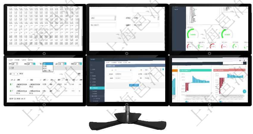 項(xiàng)目管理軟件商業(yè)計(jì)劃管理總經(jīng)理儀表盤可以查看現(xiàn)金項(xiàng)目日程計(jì)劃，左邊常規(guī)信息包括現(xiàn)金項(xiàng)目不同層級可以在項(xiàng)目管理軟件合同管理系統(tǒng)里創(chuàng)建發(fā)票開票信息，比如：合同、名稱、描述、創(chuàng)建者、單位、對方、項(xiàng)目管理軟件財(cái)務(wù)核算管理總經(jīng)理儀表盤可以查看1個月日均收入、1個月日均支出、1個月日均應(yīng)收、1項(xiàng)目管理軟件門店查詢可以查到門店相關(guān)詳細(xì)信息，比如：單位、部門、團(tuán)隊(duì)、編號、名稱、描述、種類、對于程式化的復(fù)雜業(yè)務(wù)操作，合理使用員工資質(zhì)管理可以降低操作風(fēng)險。在項(xiàng)目管理軟件中，創(chuàng)建員工資質(zhì)項(xiàng)目管理軟件風(fēng)險投資基金管理總經(jīng)理儀表盤投資項(xiàng)目現(xiàn)金流圖包括所有投資項(xiàng)目的現(xiàn)金流入流出，紅色為