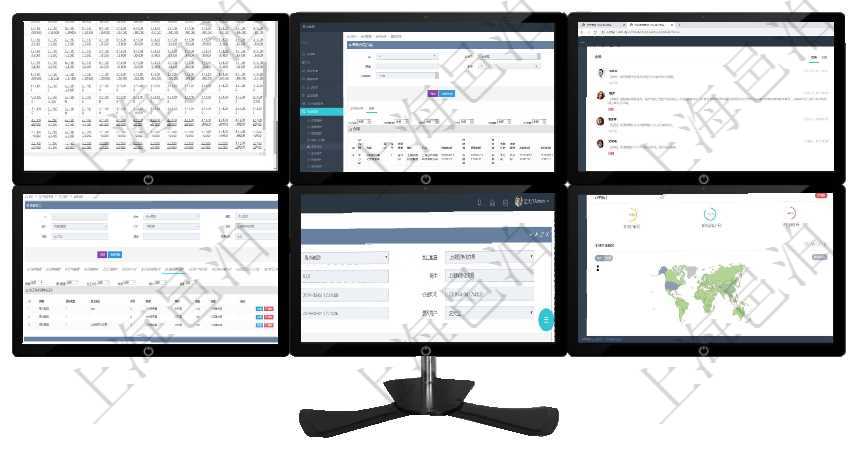項(xiàng)目管理軟件商業(yè)計(jì)劃管理總經(jīng)理儀表盤(pán)可以查看現(xiàn)金項(xiàng)目日程計(jì)劃，左邊常規(guī)信息包括現(xiàn)金項(xiàng)目不同層級(jí)項(xiàng)目管理軟件合同管理模塊合同分類明細(xì)查詢還可以關(guān)聯(lián)查詢更多相關(guān)資料，比如該合同類型的所有合同：項(xiàng)目管理軟件市場(chǎng)營(yíng)銷管理總經(jīng)理儀表盤(pán)市場(chǎng)管理包括：創(chuàng)意、試驗(yàn)、市場(chǎng)、產(chǎn)品4類前端活動(dòng)與項(xiàng)目、收在項(xiàng)目管理軟件MES生產(chǎn)制造管理系統(tǒng)查詢加工明細(xì)信息時(shí)，還返回了關(guān)聯(lián)的加工執(zhí)行原料日志：原料配在項(xiàng)目管理軟件MES生產(chǎn)制造管理系統(tǒng)查詢加工執(zhí)行日志信息時(shí)，還返回了關(guān)聯(lián)的加工執(zhí)行租用日志：租項(xiàng)目管理軟件人力資源管理總經(jīng)理儀表盤(pán)可以查看銷售經(jīng)理業(yè)績(jī)統(tǒng)計(jì)、客戶支持情況、訂單統(tǒng)計(jì)及機(jī)房運(yùn)營(yíng)