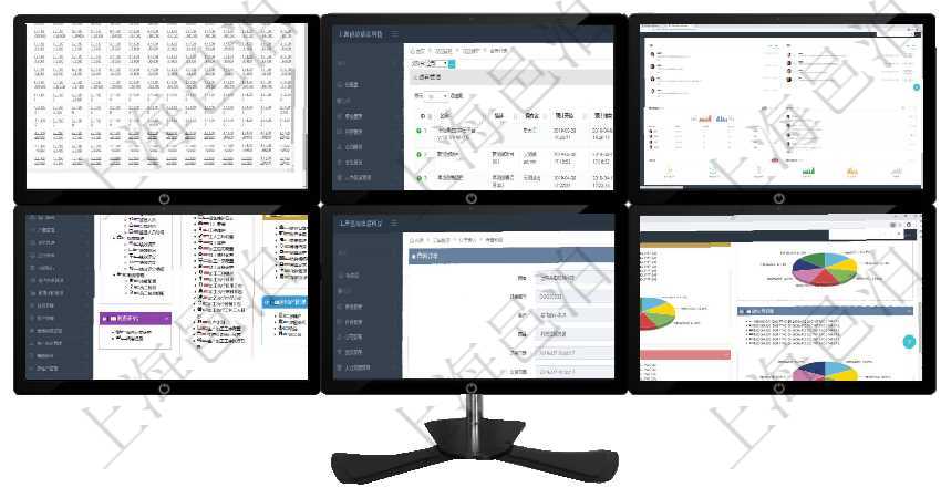 項目管理軟件商業(yè)計劃管理總經(jīng)理儀表盤可以查看現(xiàn)金項目日程計劃，左邊常規(guī)信息包括現(xiàn)金項目不同層級在項目管理軟件里可通過項目管理系統(tǒng)查詢返回項目維護列表信息，比如：單位、部門、團隊、編號、名稱項目管理軟件市場營銷管理總經(jīng)理儀表盤市場管理包括：創(chuàng)意、試驗、市場、產(chǎn)品4類前端活動與項目、收項目管理軟件幫助系統(tǒng)包括了系統(tǒng)中功能模塊的在線使用手冊與百科知識庫信息，比如：項目管理、財務(wù)管項目管理軟件訂單管理模塊，查詢訂單輸入明細的時候，返回：訂單編號、客戶、商品、訂貨日期、交貨日項目管理軟件投資組合管理總經(jīng)理儀表盤可以查看投資組合虛擬基金池進度表，包括每個組合不同資產(chǎn)基金