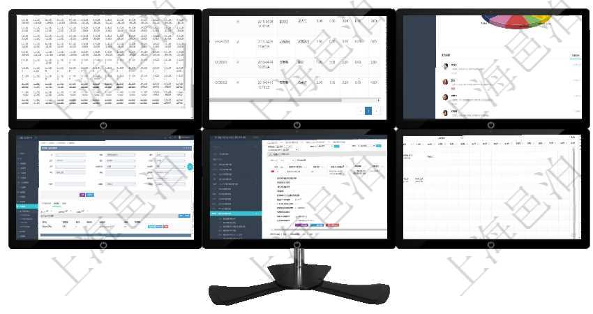 項(xiàng)目管理軟件商業(yè)計(jì)劃管理總經(jīng)理儀表盤可以查看現(xiàn)金項(xiàng)目日程計(jì)劃，左邊常規(guī)信息包括現(xiàn)金項(xiàng)目不同層級(jí)在項(xiàng)目管理軟件倉(cāng)儲(chǔ)物流管理系統(tǒng)查詢庫(kù)柜容器列表返回的數(shù)據(jù)字段有：父容器、序號(hào)、倉(cāng)庫(kù)、資產(chǎn)、名稱項(xiàng)目管理軟件財(cái)務(wù)核算管理總經(jīng)理儀表盤可以查看業(yè)務(wù)溝通信息，比如預(yù)算報(bào)銷、收付發(fā)票，同時(shí)也可以查項(xiàng)目管理軟件產(chǎn)品管理模塊產(chǎn)品結(jié)點(diǎn)明細(xì)查詢還可以關(guān)聯(lián)查詢更多相關(guān)資料，比如鏈接源自信息：源結(jié)點(diǎn)、在項(xiàng)目管理軟件財(cái)務(wù)管理模塊查詢銀行流水的時(shí)候，返回的信息字段有：批次代碼、序號(hào)、導(dǎo)入時(shí)間、單位項(xiàng)目管理軟件風(fēng)險(xiǎn)投資基金管理總經(jīng)理儀表盤可以查看項(xiàng)目投資運(yùn)營(yíng)日程圖。圖表左邊包括投資項(xiàng)目與子項(xiàng)