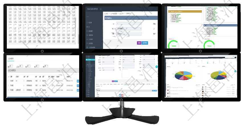 項(xiàng)目管理軟件商業(yè)計(jì)劃管理總經(jīng)理儀表盤可以查看現(xiàn)金項(xiàng)目日程計(jì)劃，左邊常規(guī)信息包括現(xiàn)金項(xiàng)目不同層級(jí)在項(xiàng)目管理軟件MES生產(chǎn)制造管理系統(tǒng)查詢加工明細(xì)信息時(shí)，還返回了關(guān)聯(lián)的加工執(zhí)行日志：連續(xù)次數(shù)、項(xiàng)目管理軟件生產(chǎn)制造管理總經(jīng)理儀表盤可以查看生產(chǎn)項(xiàng)目進(jìn)度表，包括每個(gè)工廠不同產(chǎn)品生產(chǎn)目標(biāo)進(jìn)度、在項(xiàng)目管理軟件MES生產(chǎn)制造管理系統(tǒng)查詢加工租用配置信息時(shí)，還返回了關(guān)聯(lián)的加工執(zhí)行租用日志：加項(xiàng)目管理軟件人力資源管理模塊員工基本信息資料明細(xì)查詢還可以關(guān)聯(lián)查詢更多相關(guān)資料，比如參加過的培項(xiàng)目管理軟件投資組合管理總經(jīng)理儀表盤可以查看業(yè)務(wù)溝通，比如投資業(yè)務(wù)、資金客戶，同時(shí)也可以查看風(fēng)