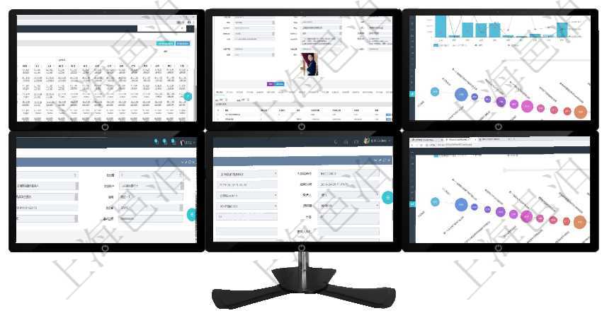 項(xiàng)目管理軟件商業(yè)計(jì)劃管理總經(jīng)理儀表盤可以查看現(xiàn)金項(xiàng)目日程計(jì)劃，左邊常規(guī)信息包括現(xiàn)金項(xiàng)目不同層級(jí)項(xiàng)目管理軟件人力資源管理模塊員工基本信息資料明細(xì)查詢還可以關(guān)聯(lián)查詢更多相關(guān)資料，比如團(tuán)隊(duì)成員子項(xiàng)目管理軟件商業(yè)計(jì)劃管理總經(jīng)理儀表盤可以查看本月利潤總額完成進(jìn)度、新客戶聯(lián)系更新、新訂單增長、項(xiàng)目管理軟件會(huì)計(jì)管理模塊交易明細(xì)查詢還可以關(guān)聯(lián)查詢更多相關(guān)資料，比如交易明細(xì)：合同、日記簿、結(jié)在項(xiàng)目管理軟件倉儲(chǔ)物流管理系統(tǒng)查看運(yùn)輸信息時(shí)，除了返回本批運(yùn)輸基本信息外，還可以看到全部的運(yùn)輸項(xiàng)目管理軟件商業(yè)計(jì)劃管理總經(jīng)理儀表盤商業(yè)計(jì)劃時(shí)間線可以動(dòng)態(tài)顯示公司發(fā)展歷史上的關(guān)鍵事件?，F(xiàn)金流