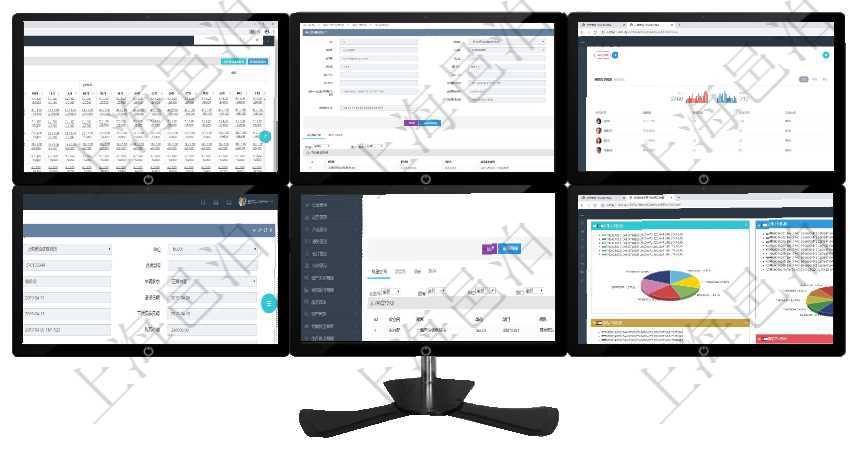 項(xiàng)目管理軟件商業(yè)計(jì)劃管理總經(jīng)理儀表盤可以查看現(xiàn)金項(xiàng)目日程計(jì)劃，左邊常規(guī)信息包括現(xiàn)金項(xiàng)目不同層級(jí)在項(xiàng)目管理軟件CRM客戶關(guān)系管理系統(tǒng)中，查詢客戶時(shí)返回實(shí)際客戶信息：客戶名稱、客戶編號(hào)、客戶分項(xiàng)目管理軟件訂單管理總經(jīng)理儀表盤可以按照地圖查看不同地區(qū)的用戶與銷售訂單信息，信息流提供給用戶在項(xiàng)目管理軟件車輛管理系統(tǒng)查詢車輛信息還會(huì)返回關(guān)聯(lián)的車輛違章信息：備注、違章時(shí)間、違章地點(diǎn)、主在項(xiàng)目管理軟件房地產(chǎn)管理系統(tǒng)中查詢房地產(chǎn)明細(xì)信息除了返回單位、部門、團(tuán)隊(duì)、名稱、描述、備注、物項(xiàng)目管理軟件投資組合管理總經(jīng)理儀表盤可以查看投資組合虛擬基金池進(jìn)度表，包括每個(gè)組合不同資產(chǎn)基金