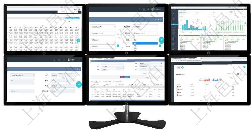 項(xiàng)目管理軟件商業(yè)計(jì)劃管理總經(jīng)理儀表盤可以查看現(xiàn)金項(xiàng)目日程計(jì)劃，左邊常規(guī)信息包括現(xiàn)金項(xiàng)目不同層級(jí)在項(xiàng)目管理軟件可以通過倉儲(chǔ)物流管理系統(tǒng)修改維護(hù)運(yùn)輸配置：內(nèi)部運(yùn)單號(hào)、外部運(yùn)單號(hào)、開始時(shí)間、結(jié)束項(xiàng)目管理軟件證券投資基金管理總經(jīng)理儀表盤統(tǒng)計(jì)顯示本月管理資金規(guī)模、新增客戶、客戶留存率、投資增項(xiàng)目管理軟件采購管理模塊原料明細(xì)查詢還可以關(guān)聯(lián)查詢更多相關(guān)資料，比如原料的所有出庫明細(xì)信息：流在項(xiàng)目管理軟件MES生產(chǎn)制造管理系統(tǒng)查看工廠信息時(shí)除了返回工廠信息，同時(shí)返回關(guān)聯(lián)的工種信息：?jiǎn)雾?xiàng)目管理軟件訂單管理總經(jīng)理儀表盤可以按照地圖查看不同地區(qū)的用戶與銷售訂單信息，信息流提供給用戶