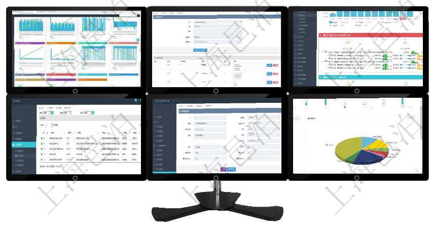 項目管理軟件商業(yè)計劃管理總經(jīng)理儀表盤商業(yè)計劃現(xiàn)金流量表則動態(tài)顯示公司運(yùn)營中不同投資項目商業(yè)計劃在項目管理軟件在線試卷模塊查看練習(xí)配置信息時，返回公司、標(biāo)題、描述、創(chuàng)建用戶、創(chuàng)建時間。同時還項目管理軟件現(xiàn)貨管理總經(jīng)理儀表盤統(tǒng)計顯示本月采購金額、銷售金額、新簽合同、期貨對沖。業(yè)務(wù)運(yùn)營摘項目管理軟件查詢公司部門列表返回的部門信息包括：名稱、代碼、描述、單位、經(jīng)理、地點、地址等。項目管理軟件財務(wù)管理模塊預(yù)算維護(hù)明細(xì)查詢還可以關(guān)聯(lián)查詢更多相關(guān)資料，比如子預(yù)算：子預(yù)算名稱、預(yù)項目管理軟件固定資產(chǎn)管理總經(jīng)理儀表盤可以查看1個月日均盈虧、1個月日均增減資、1個月日均持倉、
