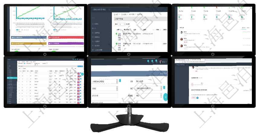 項目管理軟件商業(yè)計劃管理總經(jīng)理儀表盤商業(yè)計劃現(xiàn)金流量表則動態(tài)顯示公司運營中不同投資項目商業(yè)計劃在項目管理軟件里可通過訂單管理系統(tǒng)查詢返回訂單客戶列表信息，比如：客戶名稱、電話、郵箱、地址、項目管理軟件現(xiàn)貨管理總經(jīng)理儀表盤可以查看1個月日均采購、1個月日均銷售、1個月日均貨運、1個月在項目管理軟件人力資源模塊，查詢員工培訓(xùn)信息返回培訓(xùn)計劃、項次、課程編號、課程名稱、培訓(xùn)日期、可以在項目管理軟件合同管理系統(tǒng)里創(chuàng)建發(fā)票開票信息，比如：合同、名稱、描述、創(chuàng)建者、單位、對方、項目管理軟件期貨投資管理總經(jīng)理儀表盤可以查看銷售經(jīng)理業(yè)績、客戶支持情況、訂單簽約統(tǒng)計、機房運營