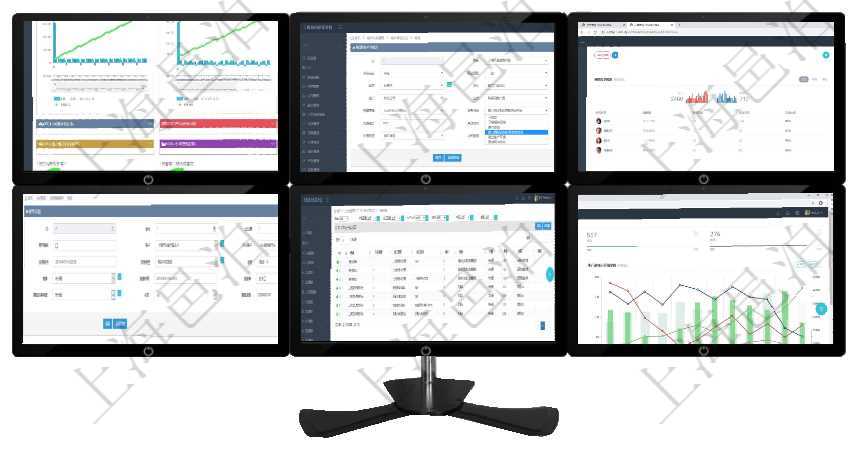 項目管理軟件商業(yè)計劃管理總經理儀表盤商業(yè)計劃現金流量表則動態(tài)顯示公司運營中不同投資項目商業(yè)計劃在項目管理軟件CRM客戶關系管理系統(tǒng)中修改客戶拜訪信息時可以編輯修改的客戶字段有：潛在客戶、來項目管理軟件訂單管理總經理儀表盤可以按照地圖查看不同地區(qū)的用戶與銷售訂單信息，信息流提供給用戶在項目管理軟件通過會計管理系統(tǒng)可以修改交易信息，比如：合同、日記簿、是否模板、賬戶、對方賬戶、在項目管理軟件MES生產制造管理系統(tǒng)中查詢加工執(zhí)行產品日志返回產品配置、加工配置、加工執(zhí)行、序項目管理軟件生產制造管理總經理儀表盤統(tǒng)計顯示本月生產、創(chuàng)值、成本、運維。生產人力運營摘要圖按照