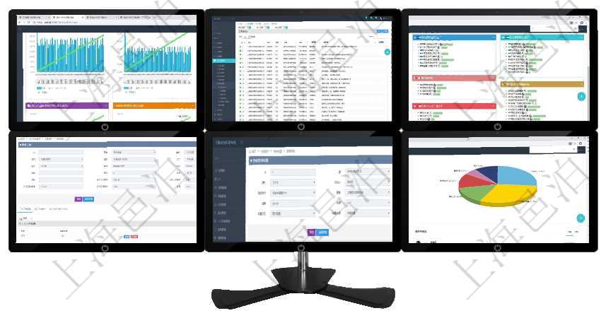 項目管理軟件商業(yè)計劃管理總經(jīng)理儀表盤商業(yè)計劃現(xiàn)金流量表則動態(tài)顯示公司運(yùn)營中不同投資項目商業(yè)計劃在項目管理軟件人力資源模塊，績效管理查詢績效項目信息返回單位、部門、團(tuán)隊、績效項目名稱、描述、項目管理軟件生產(chǎn)制造管理總經(jīng)理儀表盤可以查看生產(chǎn)項目進(jìn)度表，包括每個工廠不同產(chǎn)品生產(chǎn)目標(biāo)進(jìn)度、在項目管理軟件MES生產(chǎn)制造管理系統(tǒng)查詢工種明細(xì)信息的時候，返回字段信息有：單位、部門、團(tuán)隊、通過項目管理軟件內(nèi)部銀行模塊可以獲取等待結(jié)算詳細(xì)信息：源單位、目的單位、原人、目的人、源賬戶、項目管理軟件生產(chǎn)制造管理總經(jīng)理儀表盤可以查看業(yè)務(wù)討論，比如業(yè)務(wù)溝通、收付合同，同時也可以查看預(yù)