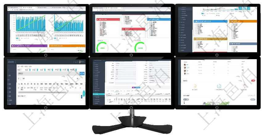 項(xiàng)目管理軟件商業(yè)計(jì)劃管理總經(jīng)理儀表盤商業(yè)計(jì)劃現(xiàn)金流量表則動(dòng)態(tài)顯示公司運(yùn)營(yíng)中不同投資項(xiàng)目商業(yè)計(jì)劃項(xiàng)目管理軟件倉(cāng)庫(kù)管理總經(jīng)理儀表盤可以查看1個(gè)月日均入庫(kù)、1個(gè)月日均出庫(kù)、1個(gè)月日均庫(kù)存、1個(gè)月項(xiàng)目管理軟件財(cái)務(wù)核算管理總經(jīng)理儀表盤財(cái)務(wù)核算圖按照水平時(shí)間軸顯示月度預(yù)算、收入、支出、開票、收在項(xiàng)目管理軟件車輛管理系統(tǒng)中查詢車輛使用日志列表返回單位、部門、團(tuán)隊(duì)、車輛、備注、記錄時(shí)間、開在項(xiàng)目管理軟件資產(chǎn)管理系統(tǒng)中查詢資產(chǎn)配置信息，不僅返回資產(chǎn)配置的基本信息字段，還會(huì)返回交易明細(xì)項(xiàng)目管理軟件訂單管理總經(jīng)理儀表盤可以查看公司發(fā)展里程碑與公司關(guān)鍵事件時(shí)間線。銷售經(jīng)理統(tǒng)計(jì)表列出