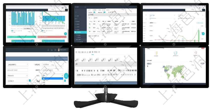 項(xiàng)目管理軟件商業(yè)計(jì)劃管理總經(jīng)理儀表盤商業(yè)計(jì)劃現(xiàn)金流量表則動(dòng)態(tài)顯示公司運(yùn)營中不同投資項(xiàng)目商業(yè)計(jì)劃通過項(xiàng)目管理軟件人力資源管理系統(tǒng)可以查詢得到員工工作經(jīng)驗(yàn)信息：人員、序號(hào)、職務(wù)、開始日期、結(jié)束項(xiàng)目管理軟件財(cái)務(wù)核算管理總經(jīng)理儀表盤可以查看預(yù)算項(xiàng)目進(jìn)度表，包括每個(gè)預(yù)算項(xiàng)目不同預(yù)算子項(xiàng)目進(jìn)度在項(xiàng)目管理軟件可以通過倉儲(chǔ)物流管理系統(tǒng)修改維護(hù)運(yùn)輸配置：內(nèi)部運(yùn)單號(hào)、外部運(yùn)單號(hào)、開始時(shí)間、結(jié)束在項(xiàng)目管理軟件資產(chǎn)管理系統(tǒng)中查詢資產(chǎn)配置信息，不僅返回資產(chǎn)配置的基本信息字段，還會(huì)返回物品屬性項(xiàng)目管理軟件商業(yè)計(jì)劃管理總經(jīng)理儀表盤可以查看銷售經(jīng)理績效與客戶支持情況，同時(shí)還可以查看訂單統(tǒng)計(jì)