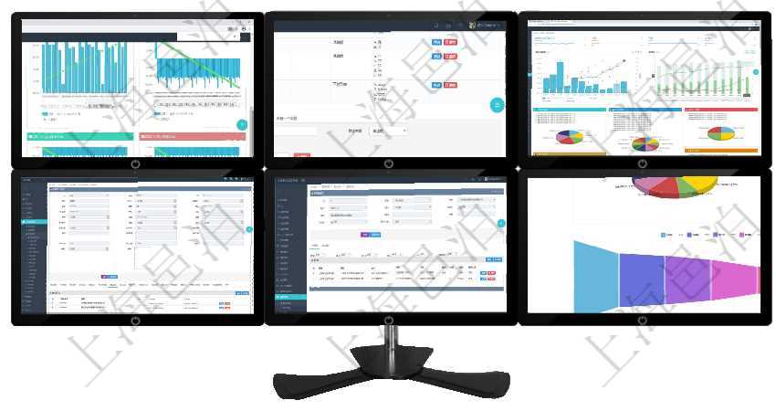 項(xiàng)目管理軟件商業(yè)計(jì)劃管理總經(jīng)理儀表盤(pán)商業(yè)計(jì)劃現(xiàn)金流量表則動(dòng)態(tài)顯示公司運(yùn)營(yíng)中不同投資項(xiàng)目商業(yè)計(jì)劃在項(xiàng)目管理系統(tǒng)調(diào)查問(wèn)卷管理模塊，查看調(diào)查明細(xì)的時(shí)候，還會(huì)返回關(guān)聯(lián)的調(diào)查明細(xì)問(wèn)題列表。在問(wèn)題列表項(xiàng)目管理軟件投資組合管理總經(jīng)理儀表盤(pán)統(tǒng)計(jì)顯示本月管理資金規(guī)模、新增標(biāo)的、客戶留存率、投資增值。項(xiàng)目管理軟件人力資源管理模塊員工基本信息資料明細(xì)查詢還可以關(guān)聯(lián)查詢更多相關(guān)資料，比如上崗證編號(hào)在項(xiàng)目管理軟件服務(wù)管理系統(tǒng)中查詢服務(wù)配置信息，不僅返回服務(wù)的基本配置信息字段，還會(huì)返回子服務(wù)的項(xiàng)目管理軟件風(fēng)險(xiǎn)投資基金管理總經(jīng)理儀表盤(pán)投資資金來(lái)源包括國(guó)有長(zhǎng)期股權(quán)資本、銀行長(zhǎng)期貸款、銀行短