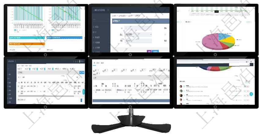 項目管理軟件商業(yè)計劃管理總經(jīng)理儀表盤商業(yè)計劃現(xiàn)金流量表則動態(tài)顯示公司運營中不同投資項目商業(yè)計劃在項目管理軟件MES生產(chǎn)制造管理系統(tǒng)查詢加工明細信息時，還返回了關(guān)聯(lián)的加工產(chǎn)品配置：序號、物資項目管理軟件期貨投資管理總經(jīng)理儀表盤統(tǒng)計顯示本月管理收入、管理支出、投資盈虧、組合盈虧。賬戶資在項目管理軟件工作流管理系統(tǒng)查詢工作流結(jié)點返回單位、部門、團隊、工作流、序號、名稱、結(jié)點類型、在項目管理軟件銷售報價管理系統(tǒng)中，查詢客戶時返回客戶名稱、電話、郵箱、地址、聯(lián)系人、微信、統(tǒng)一項目管理軟件固定資產(chǎn)管理總經(jīng)理儀表盤可以查看業(yè)務(wù)討論，比如業(yè)務(wù)溝通、收付合同，同時也可以查看預