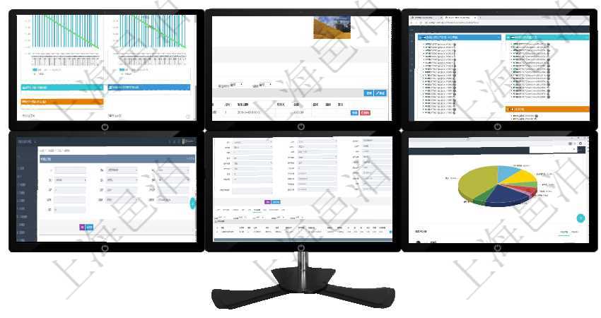 項目管理軟件商業(yè)計劃管理總經(jīng)理儀表盤商業(yè)計劃現(xiàn)金流量表則動態(tài)顯示公司運營中不同投資項目商業(yè)計劃在項目管理軟件房地產(chǎn)管理系統(tǒng)中查詢房地產(chǎn)明細信息除了返回房地產(chǎn)基本配置等信息外還會返回房地產(chǎn)資項目管理軟件固定資產(chǎn)管理總經(jīng)理儀表盤可以查看資產(chǎn)項目進度表，包括每個類別不同資產(chǎn)折舊進度條、產(chǎn)在項目管理軟件工作流管理系統(tǒng)查詢工作流明細信息返回單位、部門、團隊、表單、序號、名稱、用戶列表在項目管理軟件資產(chǎn)管理系統(tǒng)中查詢資產(chǎn)配置信息，不僅返回資產(chǎn)配置的基本信息字段，還會返回庫柜容器項目管理軟件投資組合管理總經(jīng)理儀表盤可以查看業(yè)務溝通，比如投資業(yè)務、資金客戶，同時也可以查看風