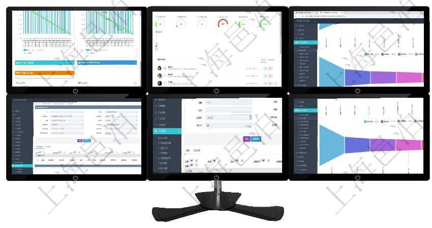 項目管理軟件商業(yè)計劃管理總經(jīng)理儀表盤商業(yè)計劃現(xiàn)金流量表則動態(tài)顯示公司運營中不同投資項目商業(yè)計劃項目管理軟件倉庫管理總經(jīng)理儀表盤可以查看1個月日均入庫、1個月日均出庫、1個月日均庫存、1個月項目管理軟件市場營銷管理總經(jīng)理儀表盤銷售漏斗圖包括：(1).客戶線索;(2).意向客戶;(3)在項目管理軟件銷售報價管理系統(tǒng)中查詢返回的銷售合同明細信息有：合同編碼、合同名稱、合同類型、客項目管理軟件會計管理模塊交易明細明細查詢可以范圍的信息字段有：合同、日記簿、結(jié)算、是否模板、交項目管理軟件市場營銷管理總經(jīng)理儀表盤可以查看本月收入、市場投資、產(chǎn)品投資、項目投資。市場研發(fā)漏