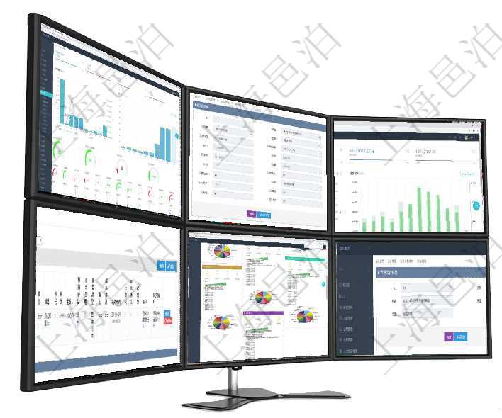 項(xiàng)目管理軟件訂單管理總經(jīng)理儀表盤可以查看本月利潤(rùn)總額、本月新聯(lián)系、本月新訂單、本月新用戶。通過(guò)在項(xiàng)目管理軟件可以查詢采購(gòu)明細(xì)信息：訂單編號(hào)、供應(yīng)商、物資、申請(qǐng)日期、訂貨日期、交貨日期、備注項(xiàng)目管理軟件現(xiàn)貨管理總經(jīng)理儀表盤統(tǒng)計(jì)顯示本月采購(gòu)金額、銷售金額、新簽合同、期貨對(duì)沖。業(yè)務(wù)運(yùn)營(yíng)摘項(xiàng)目管理軟件財(cái)務(wù)管理模塊預(yù)算維護(hù)明細(xì)查詢還可以關(guān)聯(lián)查詢更多相關(guān)資料，比如差旅信息：申請(qǐng)時(shí)間、審項(xiàng)目管理軟件證券投資基金管理總經(jīng)理儀表盤可以查看基金進(jìn)度表，包括每個(gè)基金持倉(cāng)比率、年化收益、最項(xiàng)目管理軟件會(huì)計(jì)管理模塊會(huì)計(jì)科目明細(xì)查詢還可以關(guān)聯(lián)查詢更多相關(guān)資料，比如入賬模板配置：套賬、交