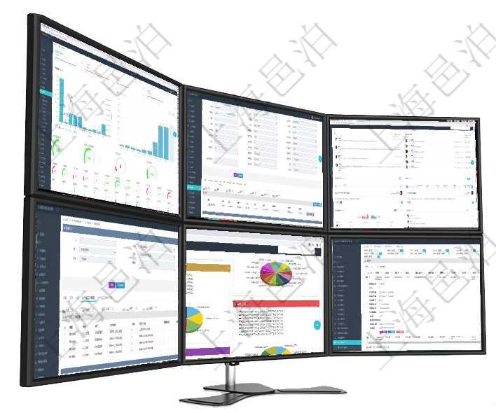 項目管理軟件訂單管理總經(jīng)理儀表盤可以查看本月利潤總額、本月新聯(lián)系、本月新訂單、本月新用戶。通過在項目管理軟件資產(chǎn)管理系統(tǒng)中查詢資產(chǎn)配置信息，不僅返回資產(chǎn)配置的基本信息字段，還會返回庫存信息項目管理軟件商業(yè)計劃管理總經(jīng)理儀表盤討論區(qū)包括待處理和已批準(zhǔn)業(yè)務(wù)討論，決策、會議與行動區(qū)包括待在項目管理軟件MES生產(chǎn)制造管理系統(tǒng)查看工廠信息時除了返回工廠信息，同時返回關(guān)聯(lián)的生產(chǎn)加工工序項目管理軟件投資組合管理總經(jīng)理儀表盤可以查看投資組合虛擬基金池進(jìn)度表，包括每個組合不同資產(chǎn)基金通過項目管理軟件資產(chǎn)管理系統(tǒng)可以查看維護(hù)資產(chǎn)配置信息，比如：單位、部門、業(yè)主、業(yè)主賬戶、使用者