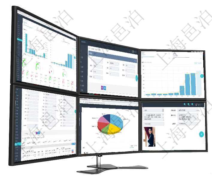 項(xiàng)目管理軟件訂單管理總經(jīng)理儀表盤可以查看本月利潤(rùn)總額、本月新聯(lián)系、本月新訂單、本月新用戶。通過在項(xiàng)目管理軟件通過物流倉儲(chǔ)管理系統(tǒng)可以查看承運(yùn)人信息：源區(qū)域、目的區(qū)域、送貨員、是否工作、入職項(xiàng)目管理軟件訂單管理總經(jīng)理儀表盤可以查看本月利潤(rùn)總額、本月新聯(lián)系、本月新訂單、本月新用戶。通過在項(xiàng)目管理軟件資產(chǎn)管理系統(tǒng)中查詢資產(chǎn)配置信息，不僅返回資產(chǎn)配置的基本信息字段，還會(huì)返回資產(chǎn)處置項(xiàng)目管理軟件生產(chǎn)制造管理總經(jīng)理儀表盤可以查看業(yè)務(wù)討論，比如業(yè)務(wù)溝通、收付合同，同時(shí)也可以查看預(yù)項(xiàng)目管理軟件人力資源管理模塊員工基本信息資料明細(xì)查詢還可以關(guān)聯(lián)查詢更多相關(guān)資料，比如項(xiàng)目經(jīng)驗(yàn)：