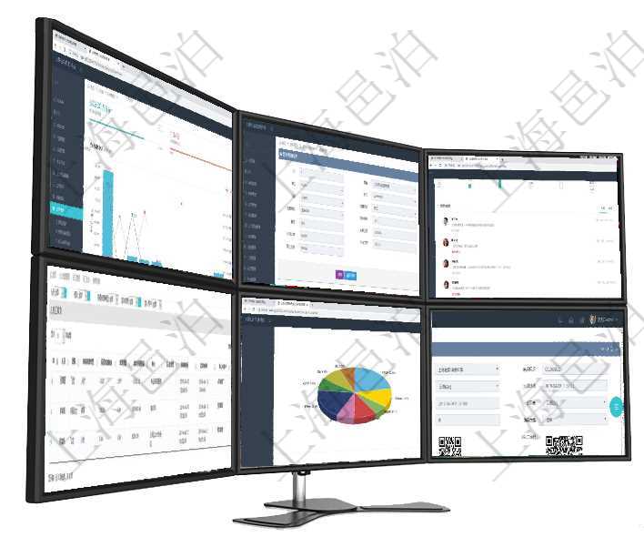 項(xiàng)目管理軟件訂單管理總經(jīng)理儀表盤可以查看本月利潤總額、本月新聯(lián)系、本月新訂單、本月新用戶。通過項(xiàng)目管理軟件財(cái)務(wù)管理系統(tǒng)費(fèi)用標(biāo)準(zhǔn)查詢列表返回費(fèi)用標(biāo)準(zhǔn)代碼、單位、部門、崗位級別、地點(diǎn)、預(yù)算項(xiàng)目項(xiàng)目管理軟件倉庫管理總經(jīng)理儀表盤可以查看業(yè)務(wù)處理信息，比如入庫、出庫處理，同時(shí)也可以查看倉庫預(yù)通過項(xiàng)目管理軟件人力資源管理系統(tǒng)可以查詢每個(gè)團(tuán)隊(duì)的所有團(tuán)隊(duì)成員的收支情況，也可以查詢得到每個(gè)員項(xiàng)目管理軟件證券投資基金管理總經(jīng)理儀表盤可以查看業(yè)務(wù)溝通，比如投資點(diǎn)評、客戶資金，同時(shí)也可以查在項(xiàng)目管理系統(tǒng)倉儲物流管理系統(tǒng)可以使用多種圖碼與編碼解碼方式管理物品、倉庫、物流跟蹤等數(shù)據(jù)，查