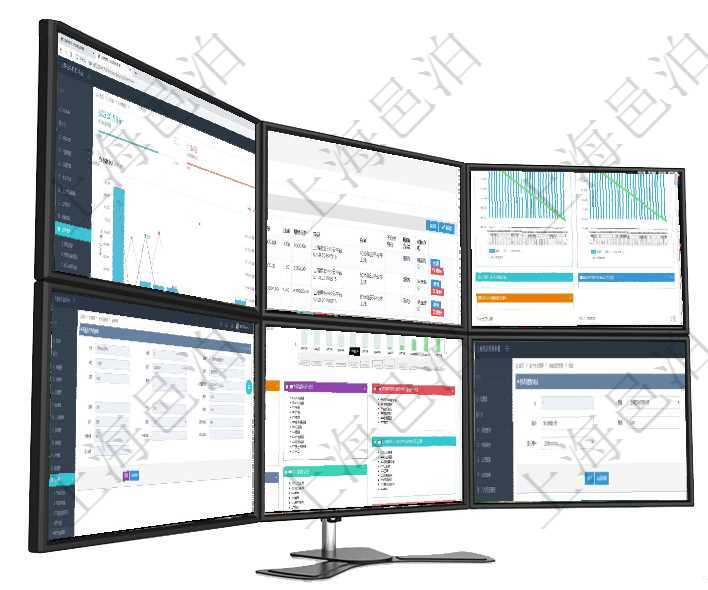 項目管理軟件訂單管理總經(jīng)理儀表盤可以查看本月利潤總額、本月新聯(lián)系、本月新訂單、本月新用戶。通過在項目管理軟件服務(wù)管理系統(tǒng)中查詢服務(wù)票證信息，不僅返回服務(wù)票證的基本信息字段，還會返回服務(wù)票證項目管理軟件商業(yè)計劃管理總經(jīng)理儀表盤商業(yè)計劃現(xiàn)金流量表則動態(tài)顯示公司運營中不同投資項目商業(yè)計劃通過項目管理軟件產(chǎn)品管理模塊可以維護和查詢產(chǎn)品資產(chǎn)負債明細信息，比如：單位、部門、團隊、名稱、項目管理軟件財務(wù)核算管理總經(jīng)理儀表盤統(tǒng)計顯示本月收入、支出、應(yīng)收、應(yīng)付。整體運營摘要圖按照水平通過項目管理軟件CRM客戶關(guān)系管理系統(tǒng)修改銷售項目時可以編輯修改的字段有：市場、項目名稱、項目