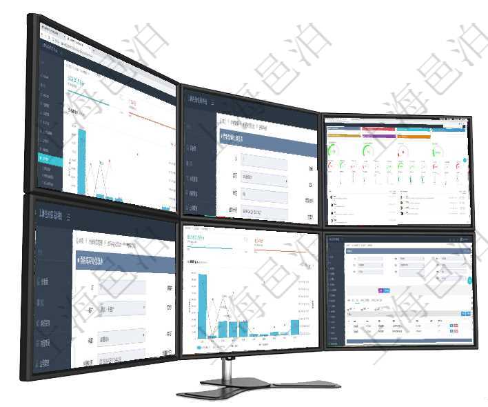 項(xiàng)目管理軟件訂單管理總經(jīng)理儀表盤可以查看本月利潤總額、本月新聯(lián)系、本月新訂單、本月新用戶。通過在項(xiàng)目管理軟件車輛管理系統(tǒng)中查詢車輛使用日志明細(xì)信息返回單位、部門、團(tuán)隊(duì)、車輛、備注、記錄時(shí)間項(xiàng)目管理軟件商業(yè)計(jì)劃管理總經(jīng)理儀表盤可以查看1個(gè)月日均新聯(lián)系客戶、1個(gè)月老客戶綜合滿意度、1個(gè)在項(xiàng)目管理軟件倉儲(chǔ)物流管理系統(tǒng)查詢庫存變化流水信息的時(shí)候返回的字段明細(xì)信息有：物品、資產(chǎn)、名稱項(xiàng)目管理軟件訂單管理總經(jīng)理儀表盤可以查看本月利潤總額、本月新聯(lián)系、本月新訂單、本月新用戶。通過在項(xiàng)目管理軟件MES生產(chǎn)制造管理系統(tǒng)查看工廠信息時(shí)除了返回工廠信息，同時(shí)返回關(guān)聯(lián)的加工信息：單