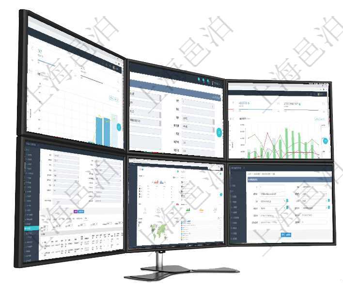 項(xiàng)目管理軟件訂單管理總經(jīng)理儀表盤可以查看本月利潤(rùn)總額、本月新聯(lián)系、本月新訂單、本月新用戶。通過(guò)項(xiàng)目管理軟件人力資源管理系統(tǒng)可以通過(guò)團(tuán)隊(duì)明細(xì)子頁(yè)面查詢得到該團(tuán)隊(duì)的子團(tuán)隊(duì)信息，比如：子團(tuán)隊(duì)名稱項(xiàng)目管理軟件項(xiàng)目管理總經(jīng)理儀表盤統(tǒng)計(jì)顯示本月的在建項(xiàng)目、新建任務(wù)、完成任務(wù)、項(xiàng)目掙值。業(yè)務(wù)運(yùn)營(yíng)對(duì)于設(shè)備類型的資產(chǎn)，在項(xiàng)目管理軟件資產(chǎn)管理系統(tǒng)中查詢資產(chǎn)配置信息，不僅返回資產(chǎn)配置的基本信息字項(xiàng)目管理軟件期貨投資管理總經(jīng)理儀表盤可以查看銷售經(jīng)理業(yè)績(jī)、客戶支持情況、訂單簽約統(tǒng)計(jì)、機(jī)房運(yùn)營(yíng)在項(xiàng)目管理軟件銷售報(bào)價(jià)管理系統(tǒng)中創(chuàng)建銷售合同締約的時(shí)候，可以填寫輸入：合同編碼、合同名稱、合同