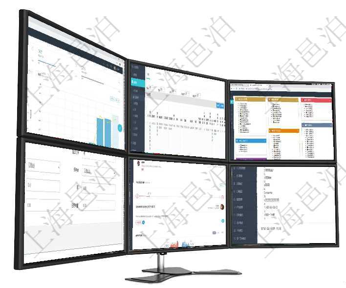 項(xiàng)目管理軟件訂單管理總經(jīng)理儀表盤可以查看本月利潤總額、本月新聯(lián)系、本月新訂單、本月新用戶。通過項(xiàng)目管理軟件采購管理模塊供應(yīng)商明細(xì)查詢還可以關(guān)聯(lián)查詢更多相關(guān)資料，比如供應(yīng)商的所有采購信息：訂項(xiàng)目管理軟件倉庫管理總經(jīng)理儀表盤可以查看庫位容量進(jìn)度表，包括每個(gè)倉庫不同庫柜類別已用容量進(jìn)度條在項(xiàng)目管理軟件倉儲(chǔ)物流管理系統(tǒng)修改庫柜容器時(shí)可以編輯修改的字段信息有：父容器、序號(hào)、倉庫、資產(chǎn)項(xiàng)目管理軟件固定資產(chǎn)管理總經(jīng)理儀表盤可以查看業(yè)務(wù)討論，比如業(yè)務(wù)溝通、收付合同，同時(shí)也可以查看預(yù)在項(xiàng)目管理軟件調(diào)查問卷模塊，查詢調(diào)查結(jié)果列表返回公司、調(diào)查、調(diào)查人、調(diào)查時(shí)間、IP地址、物理地