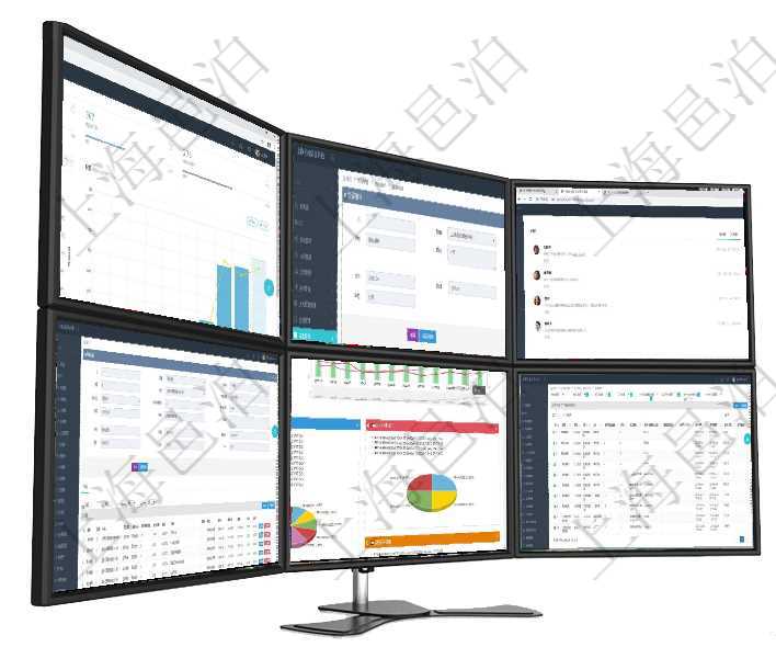 項目管理軟件訂單管理總經(jīng)理儀表盤可以查看本月利潤總額、本月新聯(lián)系、本月新訂單、本月新用戶。通過項目管理軟件采購管理模塊原料明細查詢還可以關聯(lián)查詢更多相關資料，比如原料的所有入庫信息：流水號項目管理軟件商業(yè)計劃管理總經(jīng)理儀表盤討論區(qū)包括待處理和已批準業(yè)務討論，決策、會議與行動區(qū)包括待在項目管理軟件銷售報價管理系統(tǒng)查詢返回的功能報價配置信息，還包括它的子功能特性報價配置數(shù)據(jù)：序項目管理軟件投資組合管理總經(jīng)理儀表盤統(tǒng)計顯示本月管理資金規(guī)模、新增標的、客戶留存率、投資增值。在項目管理軟件MES生產(chǎn)制造管理系統(tǒng)中查詢生產(chǎn)加工工序執(zhí)行日志列表返回：單位、部門、工廠、生產(chǎn)