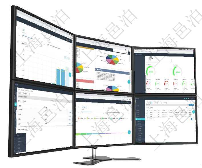 項(xiàng)目管理軟件訂單管理總經(jīng)理儀表盤可以查看本月利潤總額、本月新聯(lián)系、本月新訂單、本月新用戶。通過項(xiàng)目管理軟件投資組合管理總經(jīng)理儀表盤可以查看投資組合虛擬基金池進(jìn)度表，包括每個組合不同資產(chǎn)基金項(xiàng)目管理軟件財(cái)務(wù)核算管理總經(jīng)理儀表盤可以調(diào)控多種參數(shù)指標(biāo)：預(yù)算偏差、超值比率、收入增長、支出增在用戶組用戶分配頁面，可以查詢到項(xiàng)目管理軟件中用戶組下所有的用戶及用戶分配到的所有用戶組。項(xiàng)目管理軟件市場營銷管理總經(jīng)理儀表盤可以查看本月收入、市場投資、產(chǎn)品投資、項(xiàng)目投資。市場研發(fā)漏通過項(xiàng)目管理軟件人力資源管理系統(tǒng)可以查詢得到員工教育經(jīng)歷信息：人員、序號、學(xué)歷、畢業(yè)日期、專業(yè)
