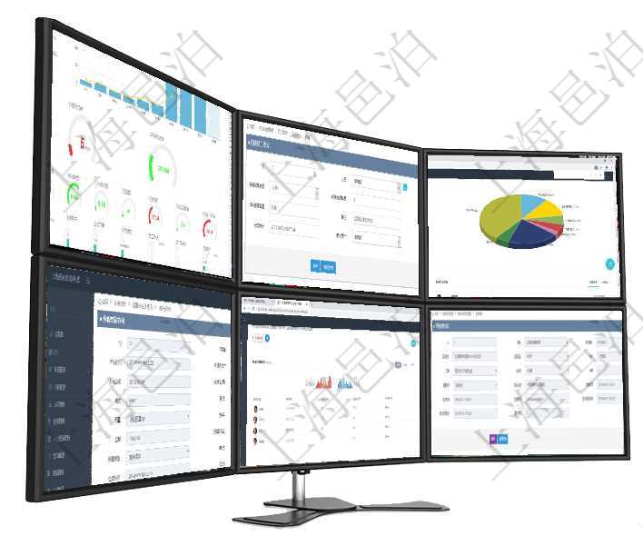項(xiàng)目管理軟件訂單管理總經(jīng)理儀表盤(pán)可以查看本月利潤(rùn)總額、本月新聯(lián)系、本月新訂單、本月新用戶。通過(guò)通過(guò)項(xiàng)目管理軟件人力資源管理模塊，人力資源消耗、工資支付、預(yù)算使用與其它財(cái)務(wù)現(xiàn)金流可以統(tǒng)一通過(guò)項(xiàng)目管理軟件投資組合管理總經(jīng)理儀表盤(pán)可以查看業(yè)務(wù)溝通，比如投資業(yè)務(wù)、資金客戶，同時(shí)也可以查看風(fēng)在項(xiàng)目管理軟件財(cái)務(wù)管理模塊查詢差旅申請(qǐng)明細(xì)信息時(shí)，返回相關(guān)信息：申請(qǐng)時(shí)間、審批時(shí)間、申請(qǐng)用戶、項(xiàng)目管理軟件人力資源管理總經(jīng)理儀表盤(pán)可以查看銷售經(jīng)理業(yè)績(jī)統(tǒng)計(jì)、客戶支持情況、訂單統(tǒng)計(jì)及機(jī)房運(yùn)營(yíng)在項(xiàng)目管理軟件銷售報(bào)價(jià)管理系統(tǒng)中查詢返回的除了有銷售合同明細(xì)信息外，還包括締約條款明細(xì)：父條款