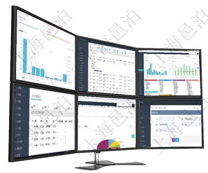 項目管理軟件訂單管理總經(jīng)理儀表盤可以查看本月利潤總額、本月新聯(lián)系、本月新訂單、本月新用戶。通過在項目管理軟件MES生產(chǎn)制造管理系統(tǒng)查詢維護設(shè)備列表時，返回的列表明細字段有：單位、部門、團隊項目管理軟件項目管理總經(jīng)理儀表盤項目收支圖按照水平時間軸顯示月度項目掙值、新簽項目、待完成項目在項目管理軟件MES生產(chǎn)制造管理系統(tǒng)中查詢生產(chǎn)計劃執(zhí)行日志明細信息還會返回生產(chǎn)加工工序執(zhí)行日志項目管理軟件風險投資基金管理總經(jīng)理儀表盤投資資金來源包括國有長期股權(quán)資本、銀行長期貸款、銀行短項目管理軟件會計管理模塊會計科目明細查詢還可以關(guān)聯(lián)查詢更多相關(guān)資料，比如入賬模板配置：套賬、交