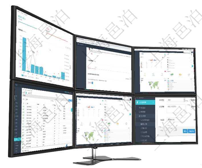 項目管理軟件訂單管理總經(jīng)理儀表盤可以查看本月利潤總額、本月新聯(lián)系、本月新訂單、本月新用戶。通過項目管理軟件期貨投資管理總經(jīng)理儀表盤可以查看銷售經(jīng)理業(yè)績、客戶支持情況、訂單簽約統(tǒng)計、機(jī)房運(yùn)營項目管理軟件期貨投資管理總經(jīng)理儀表盤可以查看銷售經(jīng)理業(yè)績、客戶支持情況、訂單簽約統(tǒng)計、機(jī)房運(yùn)營在項目管理軟件會計管理系統(tǒng)里，可通過會計科目維護(hù)列表返回的信息有：套賬名稱、科目編碼、科目描述項目管理軟件商業(yè)計劃管理總經(jīng)理儀表盤可以查看銷售經(jīng)理績效與客戶支持情況，同時還可以查看訂單統(tǒng)計項目管理軟件人力資源管理可以修改維護(hù)團(tuán)隊信息，比如：上級團(tuán)隊、序號、名稱、代碼、描述、財務(wù)人、