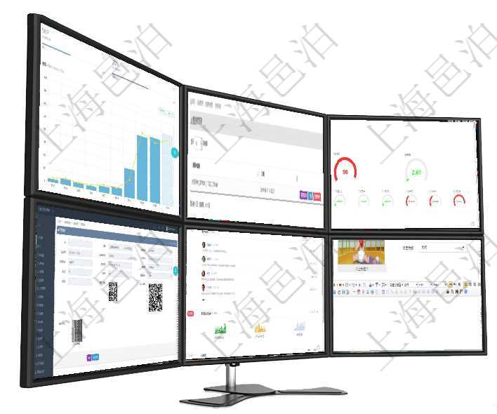 項目管理軟件訂單管理總經(jīng)理儀表盤可以查看本月利潤總額、本月新聯(lián)系、本月新訂單、本月新用戶。通過項目管理軟件可通過數(shù)據(jù)庫管理來執(zhí)行數(shù)據(jù)庫備份、數(shù)據(jù)庫還原、數(shù)據(jù)庫備份下載等操作，對于不需要的數(shù)項目管理軟件固定資產(chǎn)管理總經(jīng)理儀表盤可以查看資產(chǎn)項目進(jìn)度表，包括每個類別不同資產(chǎn)折舊進(jìn)度條、產(chǎn)在項目管理系統(tǒng)倉儲物流管理系統(tǒng)可以使用多種圖碼與編碼解碼方式管理物品、倉庫、物流跟蹤等數(shù)據(jù)，查項目管理軟件期貨投資管理總經(jīng)理儀表盤可以查看銷售經(jīng)理業(yè)績、客戶支持情況、訂單簽約統(tǒng)計、機(jī)房運(yùn)營項目管理軟件可以通過在內(nèi)容管理修改發(fā)布頁面來更新項目管理系統(tǒng)門戶網(wǎng)站信息。除了可以編輯修