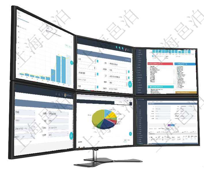 項(xiàng)目管理軟件訂單管理總經(jīng)理儀表盤可以查看本月利潤(rùn)總額、本月新聯(lián)系、本月新訂單、本月新用戶。通過可以在項(xiàng)目管理軟件合同管理里創(chuàng)建合同，合同明細(xì)信息包括：父合同、名稱、描述、序號(hào)、合同分類、合項(xiàng)目管理軟件項(xiàng)目管理總經(jīng)理儀表盤項(xiàng)目收支圖按照水平時(shí)間軸顯示月度項(xiàng)目掙值、新簽項(xiàng)目、待完成項(xiàng)目在項(xiàng)目管理軟件MES生產(chǎn)制造管理系統(tǒng)中查詢生產(chǎn)計(jì)劃執(zhí)行日志明細(xì)信息還會(huì)返回生產(chǎn)加工工序執(zhí)行日志項(xiàng)目管理軟件投資組合管理總經(jīng)理儀表盤可以查看業(yè)務(wù)溝通，比如投資業(yè)務(wù)、資金客戶，同時(shí)也可以查看風(fēng)在項(xiàng)目管理軟件車輛管理系統(tǒng)查詢車輛信息還會(huì)返回關(guān)聯(lián)的車輛使用日志：?jiǎn)挝?、部門、團(tuán)隊(duì)、備注、記錄