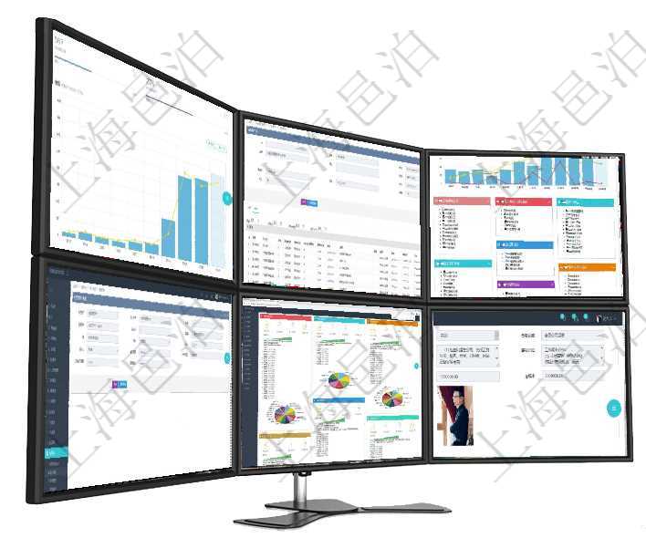 項(xiàng)目管理軟件訂單管理總經(jīng)理儀表盤可以查看本月利潤總額、本月新聯(lián)系、本月新訂單、本月新用戶。通過在項(xiàng)目管理軟件銷售報(bào)價(jià)管理系統(tǒng)查詢產(chǎn)品時(shí)除了返回產(chǎn)品的基礎(chǔ)配置信息外，還包括產(chǎn)品的分解功能報(bào)價(jià)項(xiàng)目管理軟件倉庫管理總經(jīng)理儀表盤統(tǒng)計(jì)顯示本月的入庫件數(shù)、出庫件數(shù)、訂單金額、發(fā)貨批次。倉庫運(yùn)營在項(xiàng)目管理軟件內(nèi)部銀行模塊查詢賬戶余額時(shí)的明細(xì)信息有：我方賬戶、對手方賬戶、貨幣單位、結(jié)存時(shí)間項(xiàng)目管理軟件證券投資基金管理總經(jīng)理儀表盤可以查看基金進(jìn)度表，包括每個(gè)基金持倉比率、年化收益、最項(xiàng)目管理軟件人力資源管理模塊員工基本信息資料明細(xì)查詢還可以關(guān)聯(lián)查詢更多相關(guān)資料，比如項(xiàng)目經(jīng)驗(yàn)：