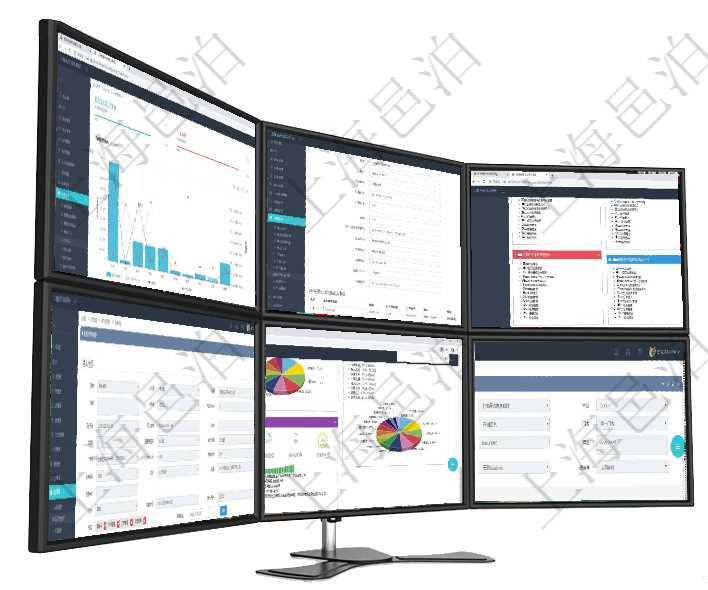 項目管理軟件訂單管理總經(jīng)理儀表盤可以查看本月利潤總額、本月新聯(lián)系、本月新訂單、本月新用戶。通過在項目管理軟件里可通過訂單管理系統(tǒng)選擇用戶后給該客戶開具發(fā)票,開具發(fā)票時，可以選擇該客戶未開票項目管理軟件項目管理總經(jīng)理儀表盤可以查看1個月日均掙值、1個月日均新項目、1個月日均成本、1個在項目管理軟件項目管理系統(tǒng)中，查詢?nèi)蝿?wù)信息返回：父任務(wù)、任務(wù)標(biāo)題、描述、所有者、是否顯示在任務(wù)項目管理軟件證券投資基金管理總經(jīng)理儀表盤可以查看基金進度表，包括每個基金持倉比率、年化收益、最在項目管理軟件倉儲物流管理系統(tǒng)中查詢庫存明細信息的時候除了返回庫存基本字段信息，還會返回關(guān)聯(lián)的