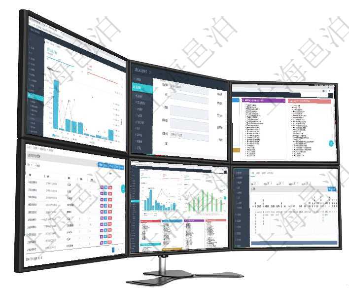 項(xiàng)目管理軟件訂單管理總經(jīng)理儀表盤可以查看本月利潤(rùn)總額、本月新聯(lián)系、本月新訂單、本月新用戶。通過項(xiàng)目管理軟件項(xiàng)目管理系統(tǒng)項(xiàng)目維護(hù)信息頁(yè)面可以添加附件，上傳文檔到項(xiàng)目信息下面。項(xiàng)目管理軟件項(xiàng)目管理總經(jīng)理儀表盤可以查看項(xiàng)目進(jìn)度表，包括每個(gè)項(xiàng)目不同任務(wù)完成的進(jìn)度條。在項(xiàng)目管理軟件里可通過訂單管理系統(tǒng)查詢返回庫(kù)存變化流水列表信息，比如：庫(kù)存變化時(shí)間、商品、數(shù)量項(xiàng)目管理軟件項(xiàng)目管理總經(jīng)理儀表盤項(xiàng)目收支圖按照水平時(shí)間軸顯示月度項(xiàng)目掙值、新簽項(xiàng)目、待完成項(xiàng)目項(xiàng)目管理軟件采購(gòu)管理模塊原料明細(xì)查詢還可以關(guān)聯(lián)查詢更多相關(guān)資料，比如原料的所有采購(gòu)信息：訂單編
