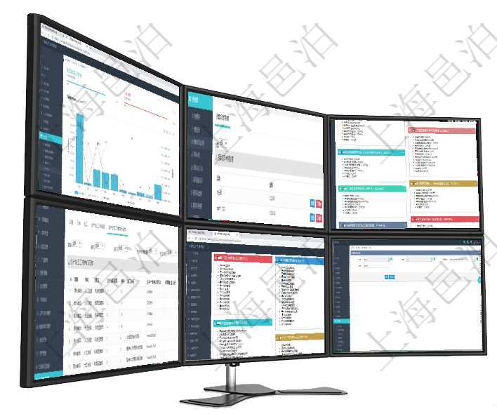 項目管理軟件訂單管理總經(jīng)理儀表盤可以查看本月利潤總額、本月新聯(lián)系、本月新訂單、本月新用戶。通過在項目管理軟件財務管理系統(tǒng)中，查詢預算申請使用情況的時候，返回字段信息：預算、序號、貨幣單位、項目管理軟件市場營銷管理總經(jīng)理儀表盤銷售跟進表包括項目、客戶、金額完成的進度信息。進度可包括2在項目管理軟件MES生產(chǎn)制造管理系統(tǒng)查看工廠信息時除了返回工廠信息，同時返回關聯(lián)的生產(chǎn)加工工序項目管理軟件項目管理總經(jīng)理儀表盤可以查看項目進度表，包括每個項目不同任務完成的進度條。在項目管理軟件會計管理模塊修改交易發(fā)票的時候可以編輯修改的信息字段有：交易、發(fā)票、交易明細、金