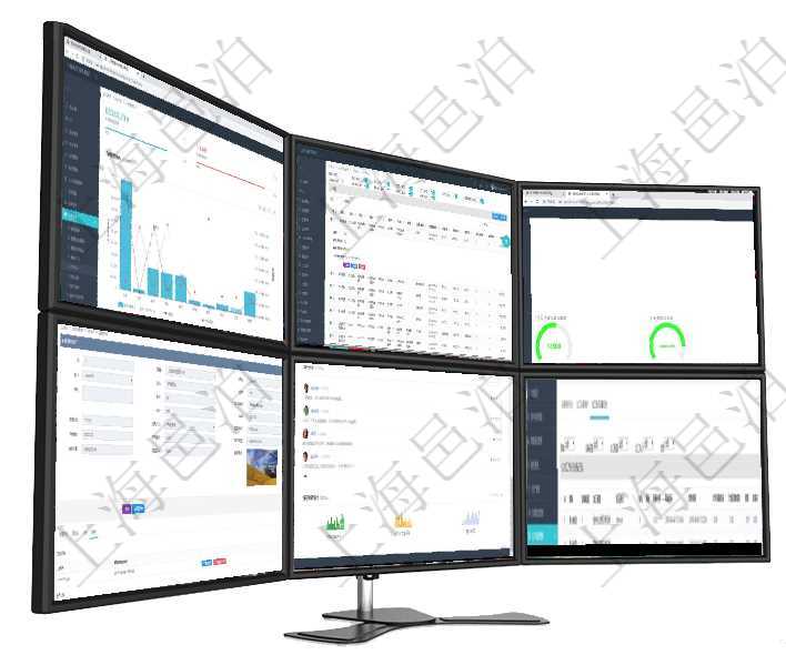 項(xiàng)目管理軟件訂單管理總經(jīng)理儀表盤(pán)可以查看本月利潤(rùn)總額、本月新聯(lián)系、本月新訂單、本月新用戶(hù)。通過(guò)在項(xiàng)目管理軟件MES生產(chǎn)制造管理系統(tǒng)查詢(xún)維護(hù)設(shè)備列表時(shí)，返回的列表明細(xì)字段有：?jiǎn)挝?、部門(mén)、團(tuán)隊(duì)項(xiàng)目管理軟件固定資產(chǎn)管理總經(jīng)理儀表盤(pán)可以查看1個(gè)月日均虛擬基金數(shù)量、1個(gè)月日均虛擬資金、1個(gè)月在項(xiàng)目管理軟件房地產(chǎn)管理系統(tǒng)中查詢(xún)房地產(chǎn)明細(xì)信息除了返回房地產(chǎn)基本配置等信息外還會(huì)返回房地產(chǎn)相項(xiàng)目管理軟件市場(chǎng)營(yíng)銷(xiāo)管理總經(jīng)理儀表盤(pán)市場(chǎng)管理包括：創(chuàng)意、試驗(yàn)、市場(chǎng)、產(chǎn)品4類(lèi)前端活動(dòng)與項(xiàng)目、收在項(xiàng)目管理軟件MES生產(chǎn)制造管理系統(tǒng)查看設(shè)備維護(hù)信息時(shí)返回設(shè)備信息。同時(shí)返回關(guān)聯(lián)的加工執(zhí)行設(shè)備
