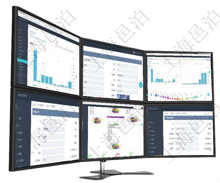 項目管理軟件訂單管理總經(jīng)理儀表盤可以查看本月利潤總額、本月新聯(lián)系、本月新訂單、本月新用戶。通過在項目管理軟件房地產(chǎn)管理系統(tǒng)中查詢房地產(chǎn)明細信息除了返回房地產(chǎn)基本配置等信息外還會返回房地產(chǎn)資項目管理軟件商業(yè)計劃管理總經(jīng)理儀表盤可以查看本月利潤總額完成進度、新客戶聯(lián)系更新、新訂單增長、在項目管理軟件MES生產(chǎn)制造管理系統(tǒng)查詢工種明細信息的時候，返回字段信息有：單位、部門、團隊、項目管理軟件證券投資基金管理總經(jīng)理儀表盤可以查看基金進度表，包括每個基金持倉比率、年化收益、最在項目管理軟件車輛管理系統(tǒng)查詢車輛信息還會返回關聯(lián)的車輛使用日志：單位、部門、團隊、備注、記錄