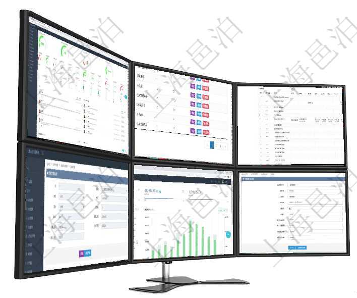 項目管理軟件訂單管理總經(jīng)理儀表盤可以查看1個月日均新聯(lián)系客戶、1個月老客戶綜合滿意度、1個月日在項目管理軟件里可通過訂單管理系統(tǒng)查詢返回庫存變化流水列表信息，比如：庫存變化時間、商品、數(shù)量項目管理軟件風險投資基金管理總經(jīng)理儀表盤可以查看項目投資運營日程圖。圖表左邊包括投資項目與子項項目管理軟件財務管理系統(tǒng)差旅標準查詢列表返回差旅標準代碼、單位、部門、崗位級別、地點、優(yōu)先級、項目管理軟件現(xiàn)貨管理總經(jīng)理儀表盤統(tǒng)計顯示本月采購金額、銷售金額、新簽合同、期貨對沖。業(yè)務運營摘項目管理軟件創(chuàng)建會員的時候可以選擇或填寫登錄用戶、會員代碼、會員名稱、會員描述、是否激活、折扣
