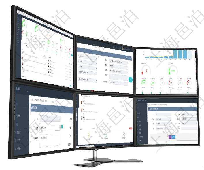 項(xiàng)目管理軟件訂單管理總經(jīng)理儀表盤可以查看1個(gè)月日均新聯(lián)系客戶、1個(gè)月老客戶綜合滿意度、1個(gè)月日在項(xiàng)目管理軟件服務(wù)管理系統(tǒng)中查詢服務(wù)票證信息，不僅返回服務(wù)票證的基本信息字段，還會(huì)返回子服務(wù)票項(xiàng)目管理軟件訂單管理總經(jīng)理儀表盤可以查看本月利潤(rùn)總額、本月新聯(lián)系、本月新訂單、本月新用戶。通過(guò)可以在項(xiàng)目管理軟件合同管理系統(tǒng)里修改維護(hù)票據(jù)信息，比如：合同、票據(jù)類型、關(guān)聯(lián)發(fā)票、票據(jù)名稱、描項(xiàng)目管理軟件投資組合管理總經(jīng)理儀表盤可以查看業(yè)務(wù)溝通，比如投資業(yè)務(wù)、資金客戶，同時(shí)也可以查看風(fēng)在項(xiàng)目管理軟件MES生產(chǎn)制造管理系統(tǒng)中查詢加工執(zhí)行原料日志明細(xì)信息時(shí)返回原料配置、加工配置、加