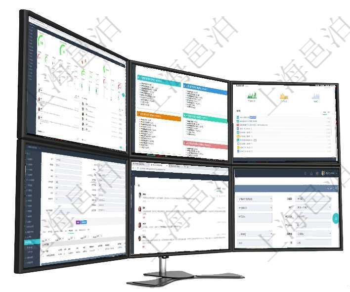 項目管理軟件訂單管理總經(jīng)理儀表盤可以查看1個月日均新聯(lián)系客戶、1個月老客戶綜合滿意度、1個月日項目管理軟件市場營銷管理總經(jīng)理儀表盤市場運營摘要圖水平時間軸按月顯示創(chuàng)意、試驗、市場、產(chǎn)品、項項目管理軟件固定資產(chǎn)管理總經(jīng)理儀表盤可以查看銷售經(jīng)理業(yè)績統(tǒng)計、客戶支持情況、訂單統(tǒng)計及機房運營在項目管理軟件資產(chǎn)管理系統(tǒng)中查詢資產(chǎn)配置信息，不僅返回資產(chǎn)配置的基本信息字段，還會返回庫柜容器項目管理軟件商業(yè)計劃管理總經(jīng)理儀表盤討論區(qū)包括待處理和已批準業(yè)務討論，決策、會議與行動區(qū)包括待在項目管理軟件倉儲物流管理系統(tǒng)中查詢庫柜容器明細信息的時候除了返回庫柜容器基本字段信息，還會返