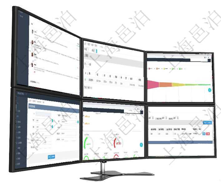 項目管理軟件訂單管理總經(jīng)理儀表盤可以查看1個月日均新聯(lián)系客戶、1個月老客戶綜合滿意度、1個月日在項目管理軟件車輛管理系統(tǒng)中查詢車輛保險列表返回車輛、名稱、描述、供應(yīng)商、價格、類型、開始日期項目管理軟件風(fēng)險投資基金管理總經(jīng)理儀表盤投資漏斗圖包括：項目篩選、資金募集、項目對接、盡職調(diào)查通過項目管理軟件財務(wù)管理系統(tǒng)，可以修改差旅標準信息字段數(shù)據(jù)：差旅標準代碼、單位、部門、崗位級別項目管理軟件現(xiàn)貨管理總經(jīng)理儀表盤可以查看1個月日均采購、1個月日均銷售、1個月日均貨運、1個月在項目管理軟件里，人力資源管理模塊可以查詢績效項目明細信息，比如：單位、部門、團隊、名稱、描述