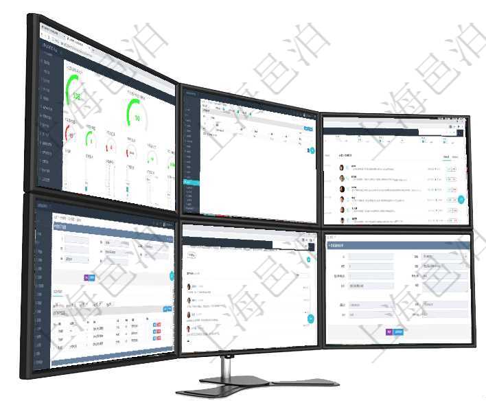項(xiàng)目管理軟件訂單管理總經(jīng)理儀表盤可以查看1個(gè)月日均新聯(lián)系客戶、1個(gè)月老客戶綜合滿意度、1個(gè)月日查詢項(xiàng)目管理軟件內(nèi)部銀行模塊結(jié)算明細(xì)列表返回的字段信息有：結(jié)算、待結(jié)算、金額、貨幣單位、備注。項(xiàng)目管理軟件項(xiàng)目管理總經(jīng)理儀表盤可以查看業(yè)務(wù)溝通信息，比如創(chuàng)意討論、行政支持，同時(shí)也可以查看審在項(xiàng)目管理軟件MES生產(chǎn)制造管理系統(tǒng)查詢加工產(chǎn)品配置信息時(shí)，還返回了關(guān)聯(lián)的加工執(zhí)行產(chǎn)品日志：加項(xiàng)目管理軟件固定資產(chǎn)管理總經(jīng)理儀表盤可以查看銷售經(jīng)理業(yè)績統(tǒng)計(jì)、客戶支持情況、訂單統(tǒng)計(jì)及機(jī)房運(yùn)營在項(xiàng)目管理軟件銷售報(bào)價(jià)管理系統(tǒng)查詢服務(wù)任務(wù)除了返回任務(wù)的基本配置信息外，還同時(shí)可以查看任務(wù)的子