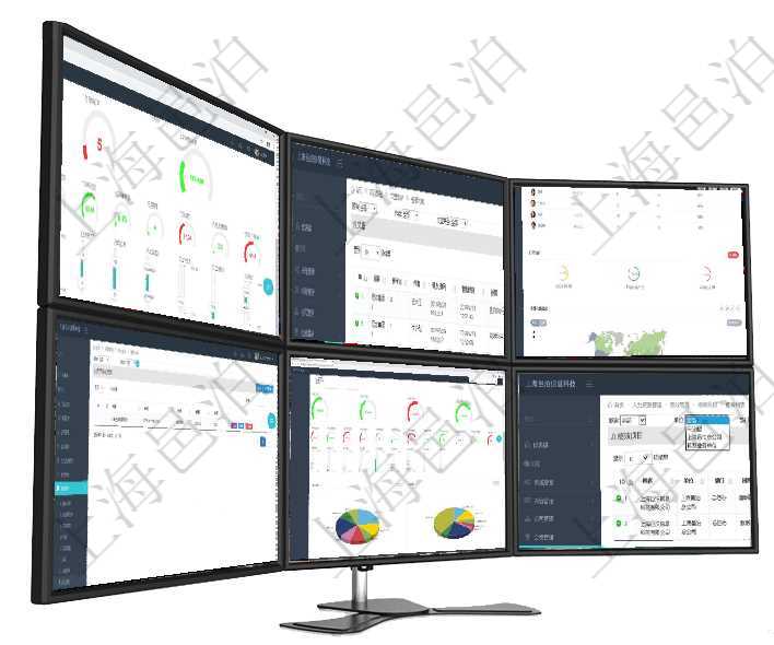 項目管理軟件訂單管理總經理儀表盤可以查看1個月日均新聯(lián)系客戶、1個月老客戶綜合滿意度、1個月日在項目管理軟件里可通過項目管理系統(tǒng)查詢返回文章維護列表信息，比如：參考ID、作者、錄入時間、更項目管理軟件人力資源管理總經理儀表盤可以查看公司發(fā)展里程碑、公司事件時間線、銷售經理業(yè)績統(tǒng)計、在項目管理軟件里可通過采購管理系統(tǒng)查詢返回庫存變化流水信息，比如：時間、物資、數(shù)量、庫存。項目管理軟件財務核算管理總經理儀表盤可以調控多種參數(shù)指標：預算偏差、超值比率、收入增長、支出增在項目管理軟件中，人力資源績效最多可分為3級分類管理，通過績效項目查詢頁面，用戶可以查到具體績