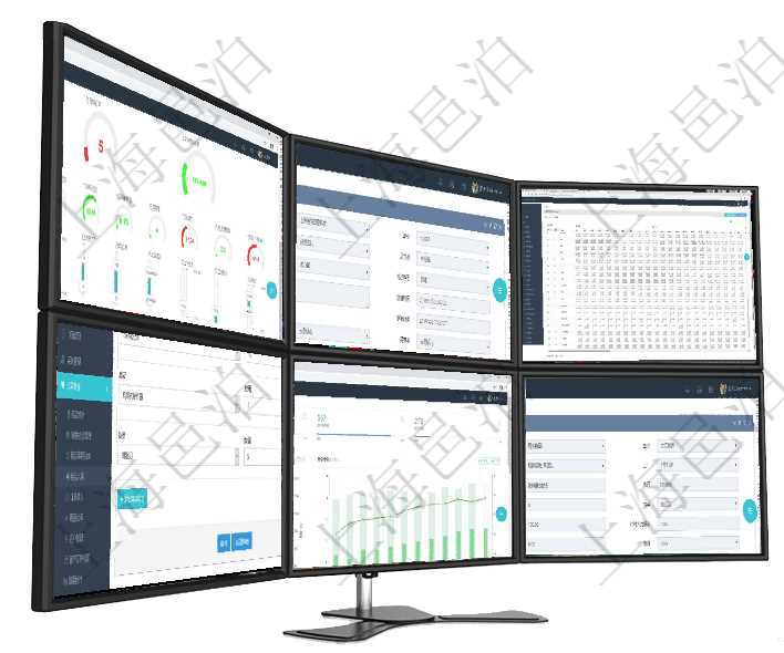 項(xiàng)目管理軟件訂單管理總經(jīng)理儀表盤可以查看1個(gè)月日均新聯(lián)系客戶、1個(gè)月老客戶綜合滿意度、1個(gè)月日項(xiàng)目管理軟件產(chǎn)品管理模塊產(chǎn)品結(jié)點(diǎn)明細(xì)查詢還可以關(guān)聯(lián)查詢更多相關(guān)資料，比如鏈接源自信息：源結(jié)點(diǎn)、項(xiàng)目管理軟件商業(yè)計(jì)劃管理總經(jīng)理儀表盤可以查看現(xiàn)金項(xiàng)目日程計(jì)劃，左邊常規(guī)信息包括現(xiàn)金項(xiàng)目不同層級在項(xiàng)目管理軟件訂單管理模塊，創(chuàng)建入庫流水的時(shí)候，可以同時(shí)輸入入庫商品明細(xì)：選擇商品及填寫數(shù)量。項(xiàng)目管理軟件證券投資基金管理總經(jīng)理儀表盤統(tǒng)計(jì)顯示本月管理資金規(guī)模、新增客戶、客戶留存率、投資增在項(xiàng)目管理軟件MES生產(chǎn)制造管理系統(tǒng)查詢工種明細(xì)信息的時(shí)候，返回字段信息有：單位、部門、團(tuán)隊(duì)、
