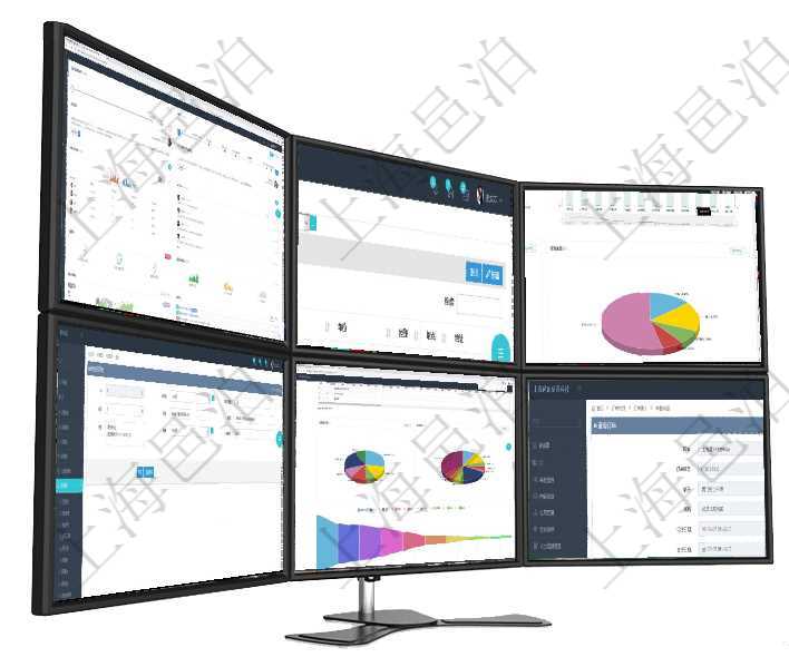 項目管理軟件訂單管理總經(jīng)理儀表盤可以查看公司發(fā)展里程碑與公司關(guān)鍵事件時間線。銷售經(jīng)理統(tǒng)計表列出項目管理軟件查詢公司部門列表返回的部門信息包括：名稱、代碼、描述、單位、經(jīng)理、地點、地址等。項目管理軟件期貨投資管理總經(jīng)理儀表盤統(tǒng)計顯示本月管理收入、管理支出、投資盈虧、組合盈虧。賬戶資可以在項目管理軟件合同管理系統(tǒng)里修改維護(hù)合同條款信息，比如：父條款、是否模板、序號、名稱、標(biāo)題項目管理軟件風(fēng)險投資基金管理總經(jīng)理儀表盤投資資金來源包括國有長期股權(quán)資本、銀行長期貸款、銀行短項目管理軟件訂單管理模塊，查詢訂單輸入明細(xì)的時候，返回：訂單編號、客戶、商品、訂貨日期、交貨日