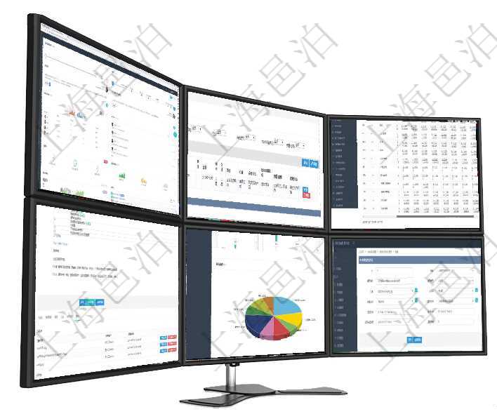 項(xiàng)目管理軟件訂單管理總經(jīng)理儀表盤(pán)可以查看公司發(fā)展里程碑與公司關(guān)鍵事件時(shí)間線(xiàn)。銷(xiāo)售經(jīng)理統(tǒng)計(jì)表列出在項(xiàng)目管理軟件銷(xiāo)售報(bào)價(jià)管理系統(tǒng)中，查詢(xún)客戶(hù)時(shí)返回客戶(hù)名稱(chēng)、電話(huà)、郵箱、地址、聯(lián)系人、微信、統(tǒng)一項(xiàng)目管理軟件商業(yè)計(jì)劃管理總經(jīng)理儀表盤(pán)可以查看現(xiàn)金項(xiàng)目日程計(jì)劃，左邊常規(guī)信息包括現(xiàn)金項(xiàng)目不同層級(jí)項(xiàng)目管理軟件項(xiàng)目管理模塊任務(wù)維護(hù)明細(xì)查詢(xún)還可以關(guān)聯(lián)查詢(xún)更多相關(guān)資料，比如任務(wù)附件文檔資料，可以項(xiàng)目管理軟件固定資產(chǎn)管理總經(jīng)理儀表盤(pán)可以查看1個(gè)月日均盈虧、1個(gè)月日均增減資、1個(gè)月日均持倉(cāng)、在項(xiàng)目管理軟件銷(xiāo)售報(bào)價(jià)管理系統(tǒng)中創(chuàng)建銷(xiāo)售合同締約的時(shí)候，可以填寫(xiě)輸入：合同編碼、合同名稱(chēng)、合同