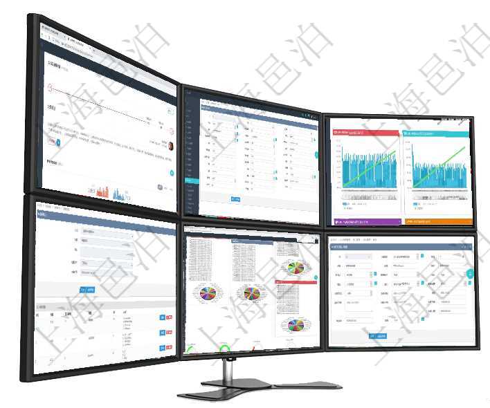 項目管理軟件訂單管理總經(jīng)理儀表盤可以查看公司發(fā)展里程碑與公司關鍵事件時間線。銷售經(jīng)理統(tǒng)計表列出在項目管理軟件會計模塊修改交易明細時可以編輯修改的字段信息有：合同、日記簿、結算、是否模板、交項目管理軟件商業(yè)計劃管理總經(jīng)理儀表盤商業(yè)計劃時間線可以動態(tài)顯示公司發(fā)展歷史上的關鍵事件?，F(xiàn)金流在項目管理軟件在線試卷模塊查看練習配置信息時，返回公司、標題、描述、創(chuàng)建用戶、創(chuàng)建時間。同時還項目管理軟件投資組合管理總經(jīng)理儀表盤可以查看投資組合虛擬基金池進度表，包括每個組合不同資產(chǎn)基金項目管理軟件人力資源管理可以修改維護團隊信息，比如：上級團隊、序號、名稱、代碼、描述、財務人、